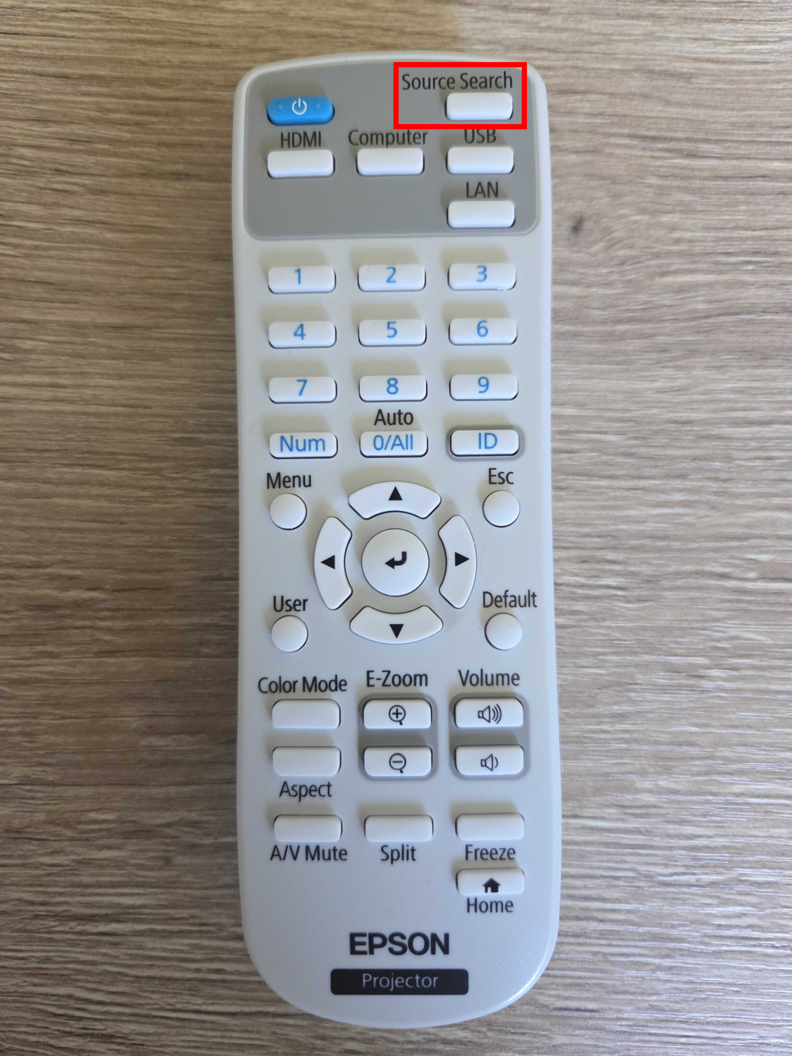 source epson